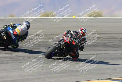 media/Feb-04-2024-SoCal Trackdays (Sun) [[91d6515b1d]]/4-Bowl Backside (11am)/